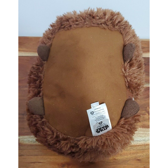 Star Wars Plush Pillow Lot Chewbacca, Tsum Tsum Chewbacca, PORG and PORGLETS - Picture 7 of 10